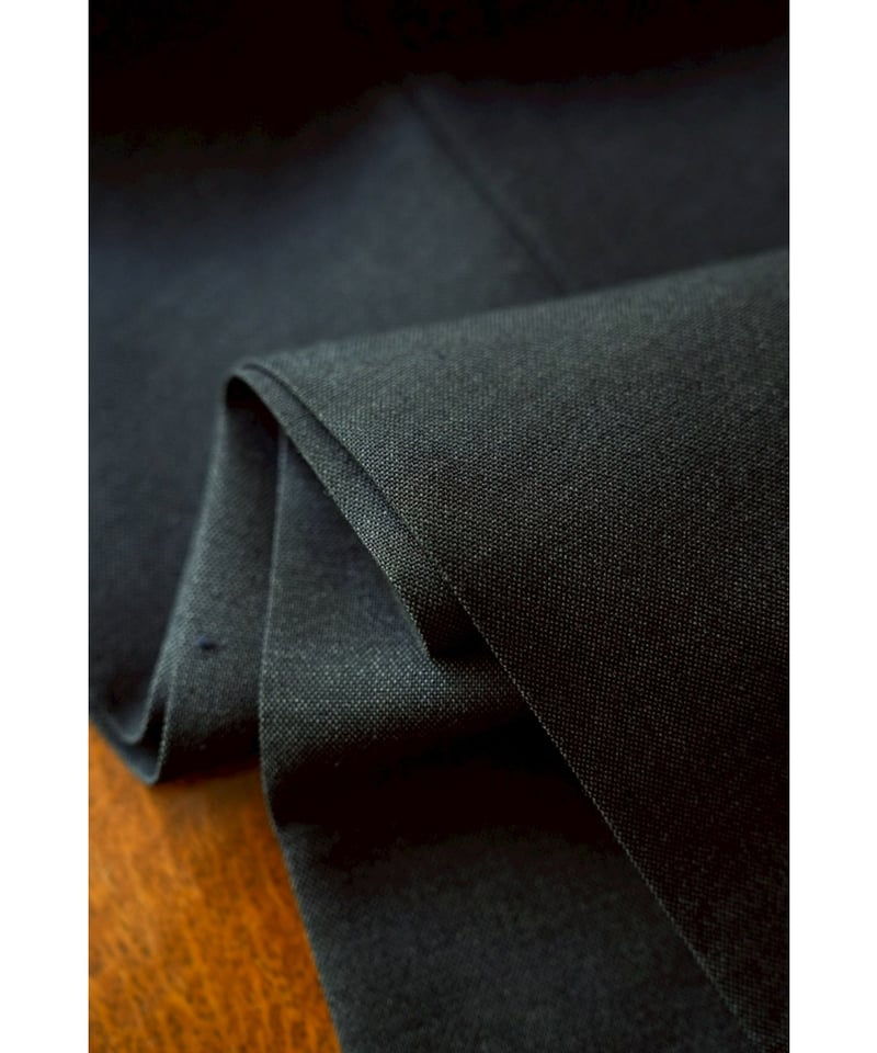 MAATEE&SONS Ex. COOPER PANTS 