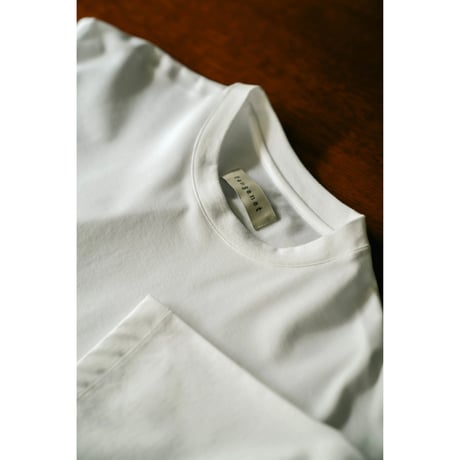 tangenet Ex. "Champ" standard