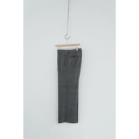 motivmfg Loft Trousers