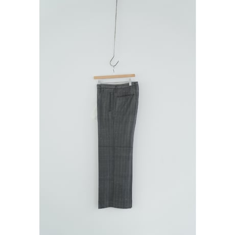 motivmfg Loft Trousers