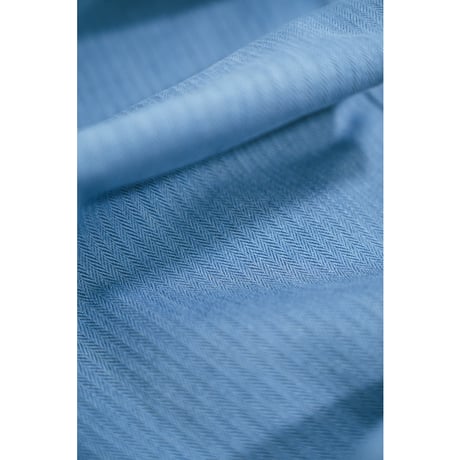 motivmfg Uni Denim