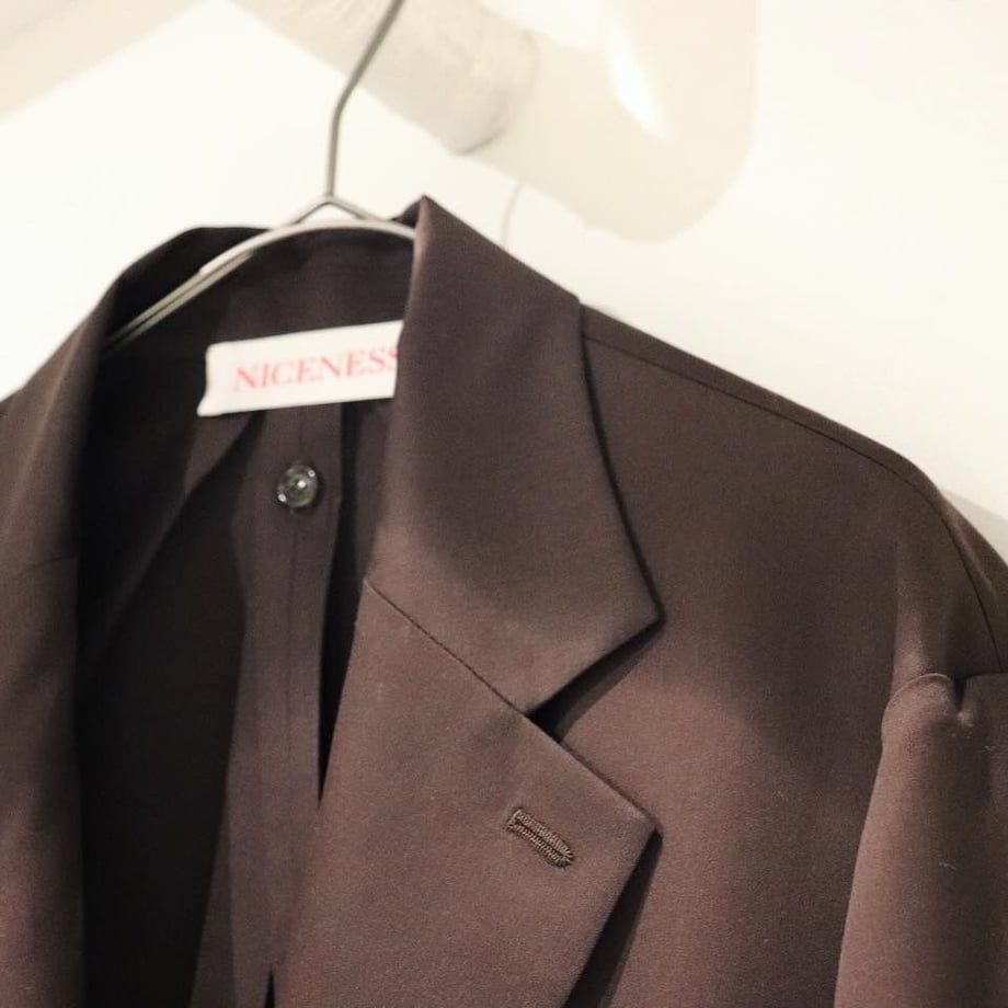 61dc16c2fd2e733a3308d4ea