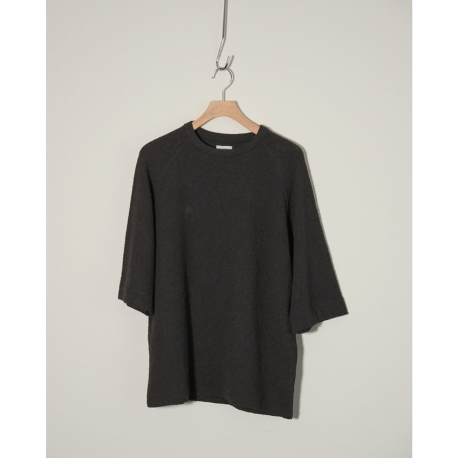 6815e1d1c232b03dfdc6eea8