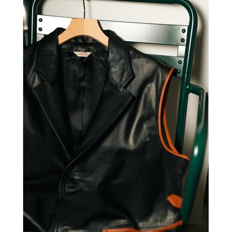 CATEGORY ARDENNES | MusterWerk