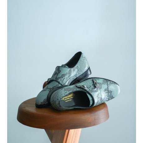 CATEGORY F.LLI Giacometti | MusterWerk