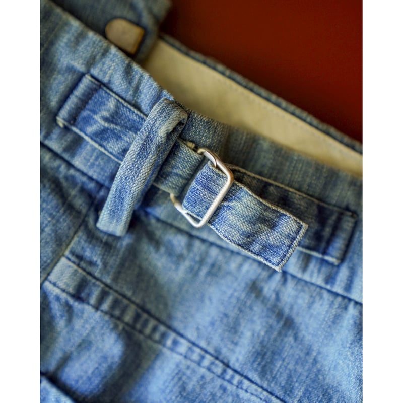 MAATEE&SONS Ex. MARVERICK 
