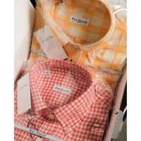Errico Formicola BD SH S/S