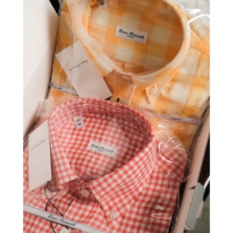 CATEGORY Errico Formicola | MusterWerk