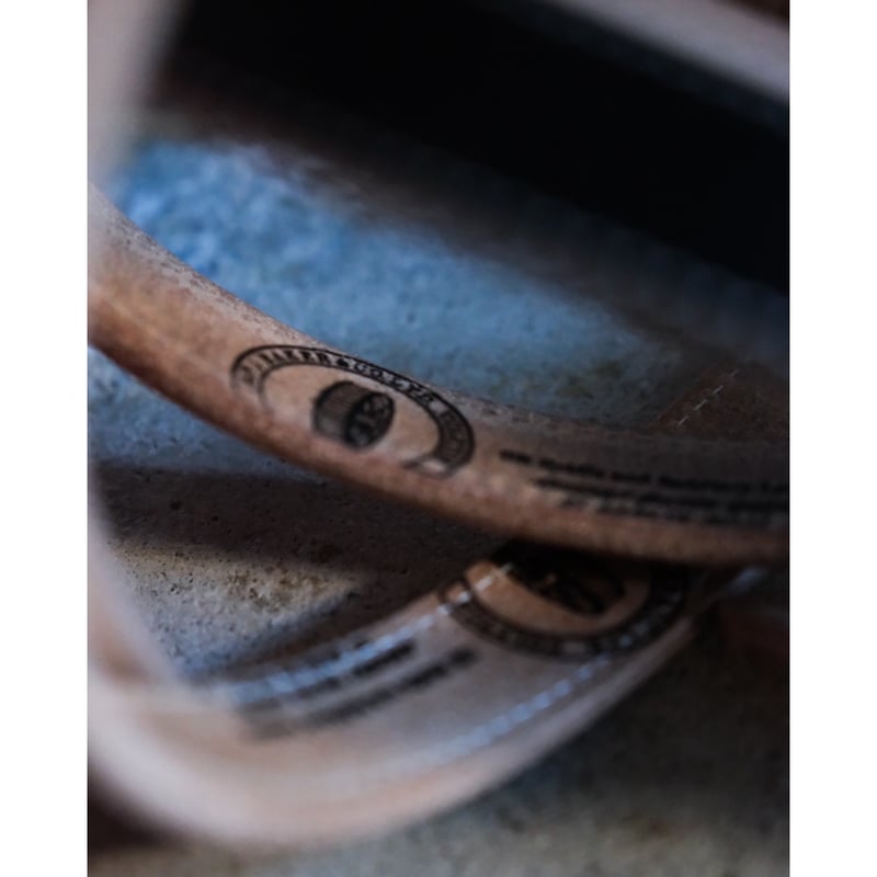 NICENESS BLADE | MusterWerk