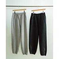 CHASSE ZIP WIDE-CTN