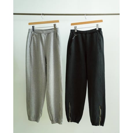 CHASSE ZIP WIDE-CTN