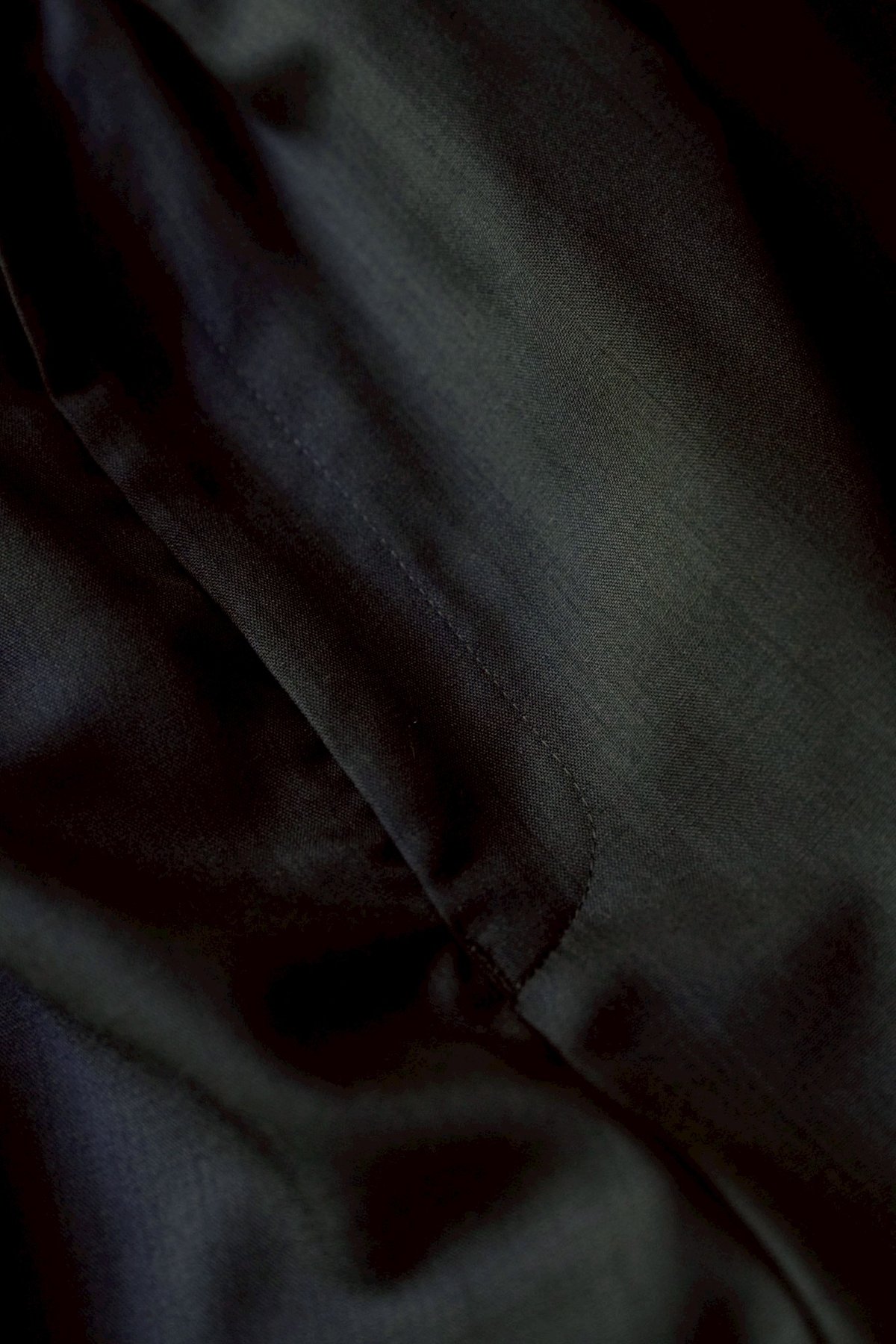 A*K様 MAATEE&SONS LOFTMAN別注 SHORT PANT サイ MAATEE&SONS | マーティーアンドサンズ(並び順：新着順)