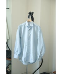 MAATEE&SONS Ex. CARLORIVA BEACH SHIRTS | Muster