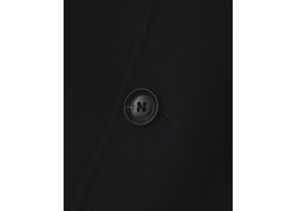 NICENESS ANDERSON | MusterWerk