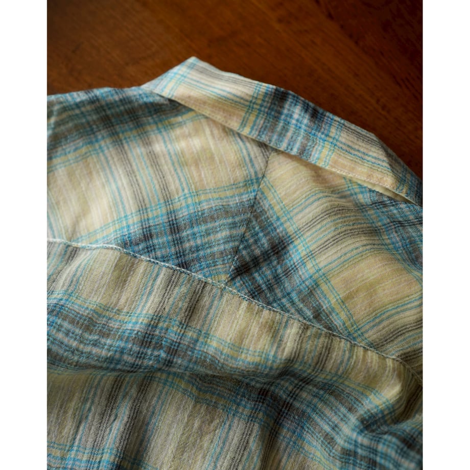 689981d62d2599444329e047