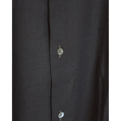 MAATEE&SONS FAT CHARLES