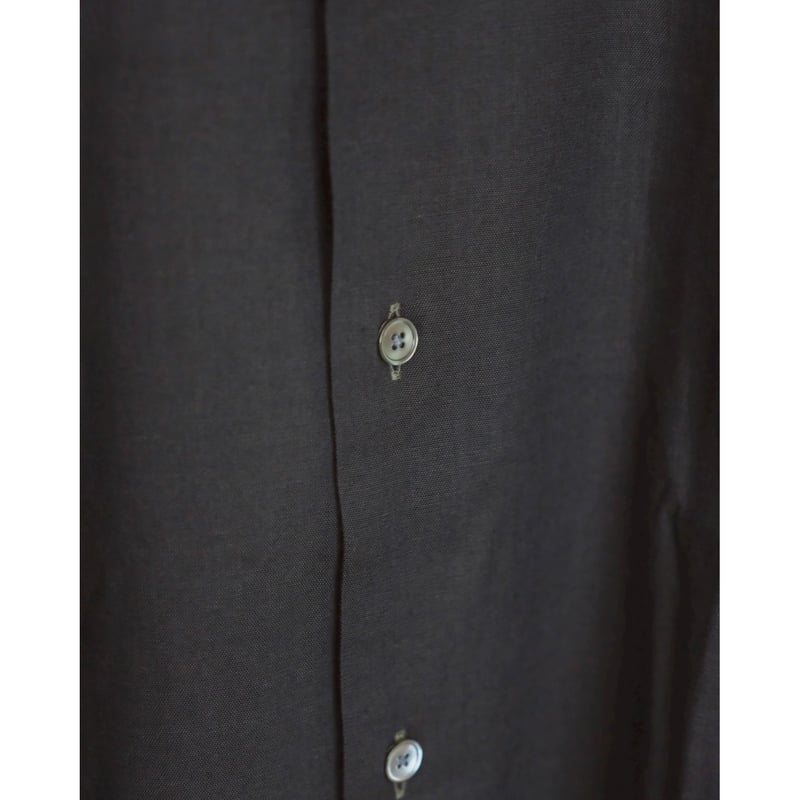 MAATEE&SONS FAT CHARLES | MusterWerk MAATEE&SONS FAT CHARLES | MusterWerk