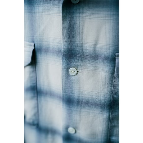 cantate Lazy Luxe Rayon Shirts
