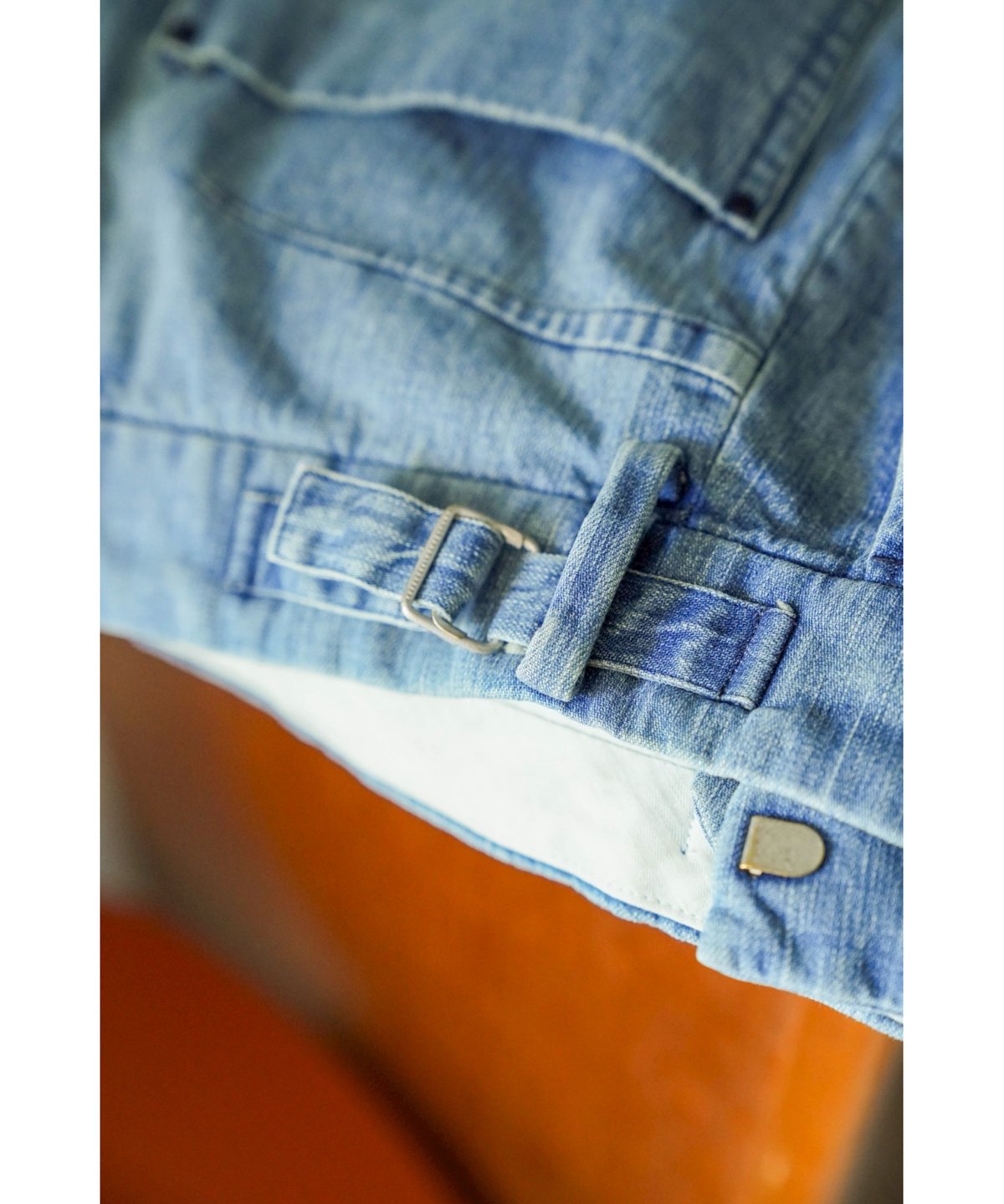 MAATEE&SONS Ex. MARVERICK 