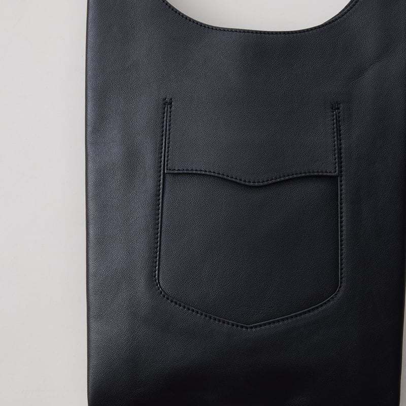 NICENESS LOWE | MusterWerk