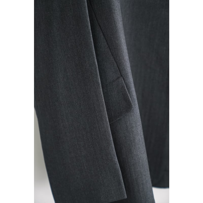 LEA BOBERG N.L. BLAZER - JAPANESE HERRINGBONE