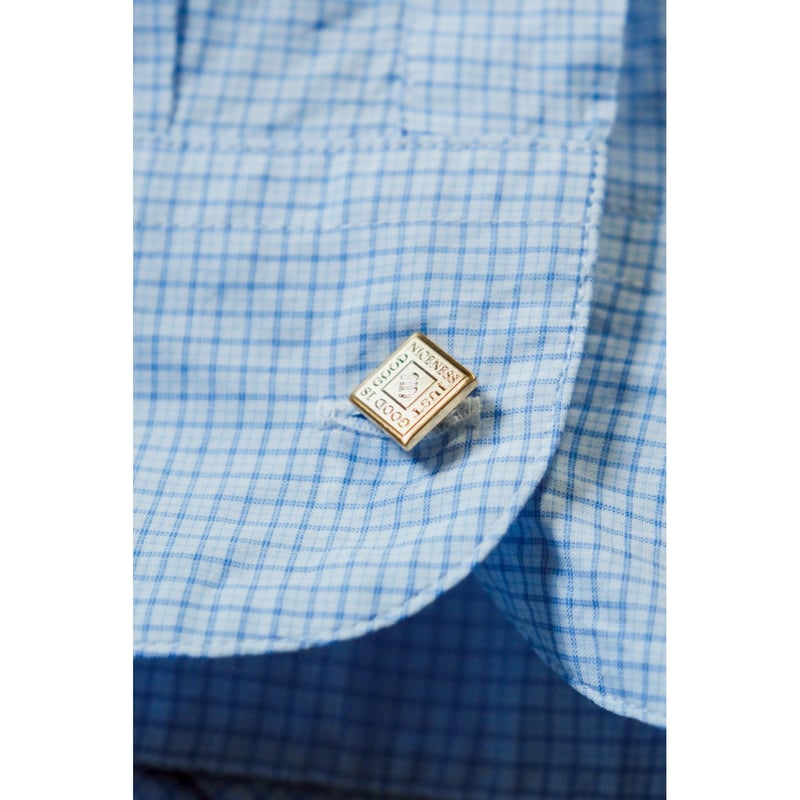 NICENESS Ex. ROMEO | MusterWerk