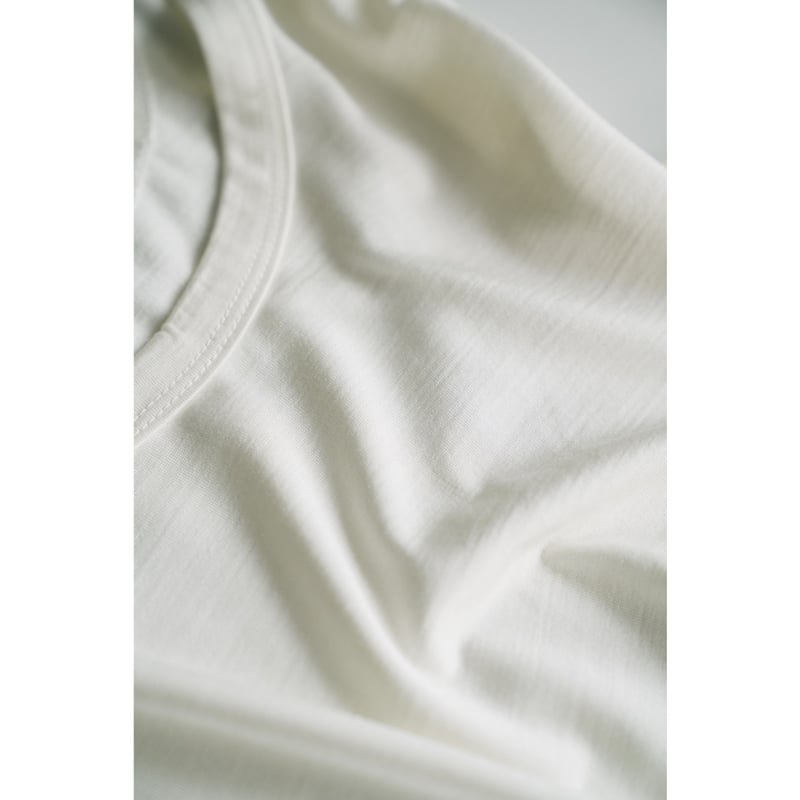 MAATEE&SONS TANK TOP 