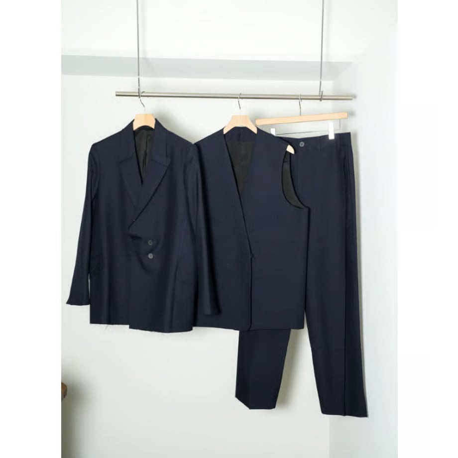 67ed07308fe7183669bfabba