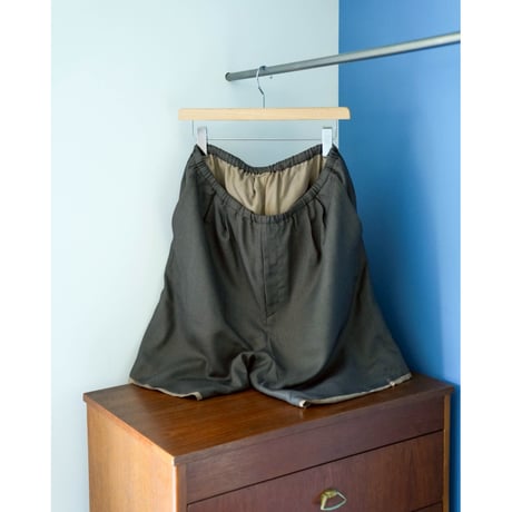 CATEGORY MAATEE&SONS | MusterWerk