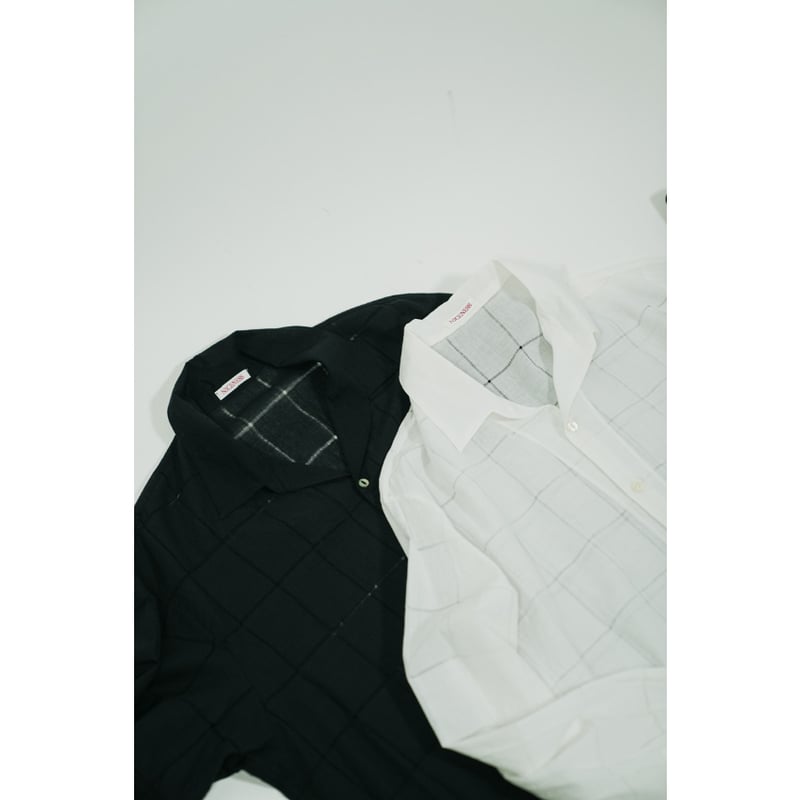 NICENESS C.CASTELINO | MusterWerk