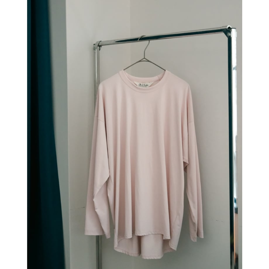 681a0c33f65f80f53c6b03ca