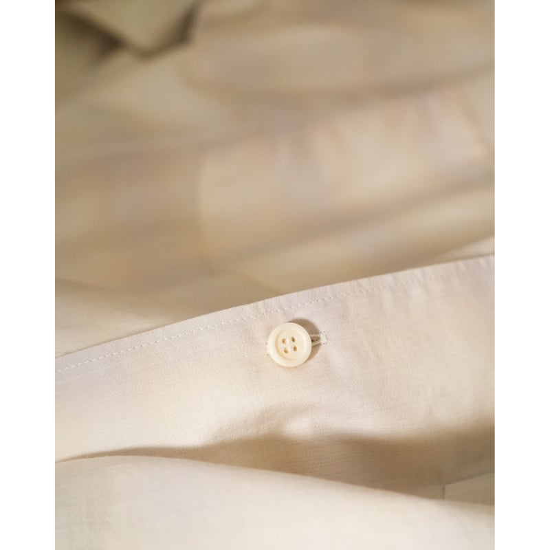 AUBERGE OMBRE | MusterWerk
