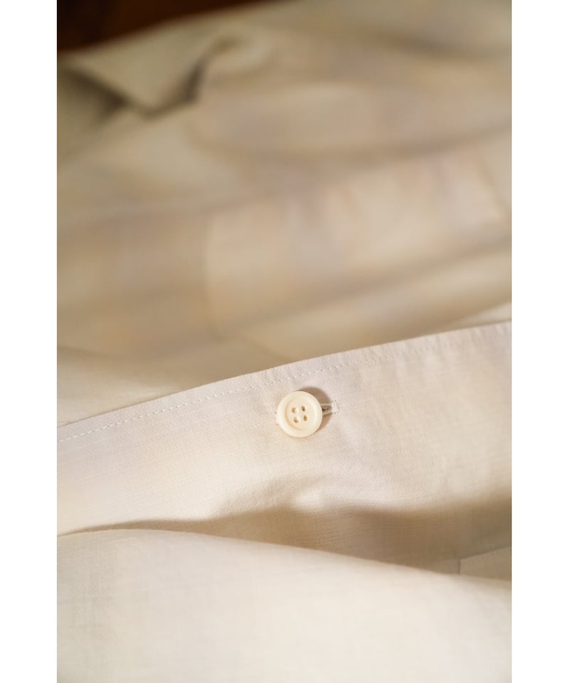 【美品】AUBERGE オーベルジュ STAIN52 サイズ40 AUBERGE OMBRE | MusterWerk