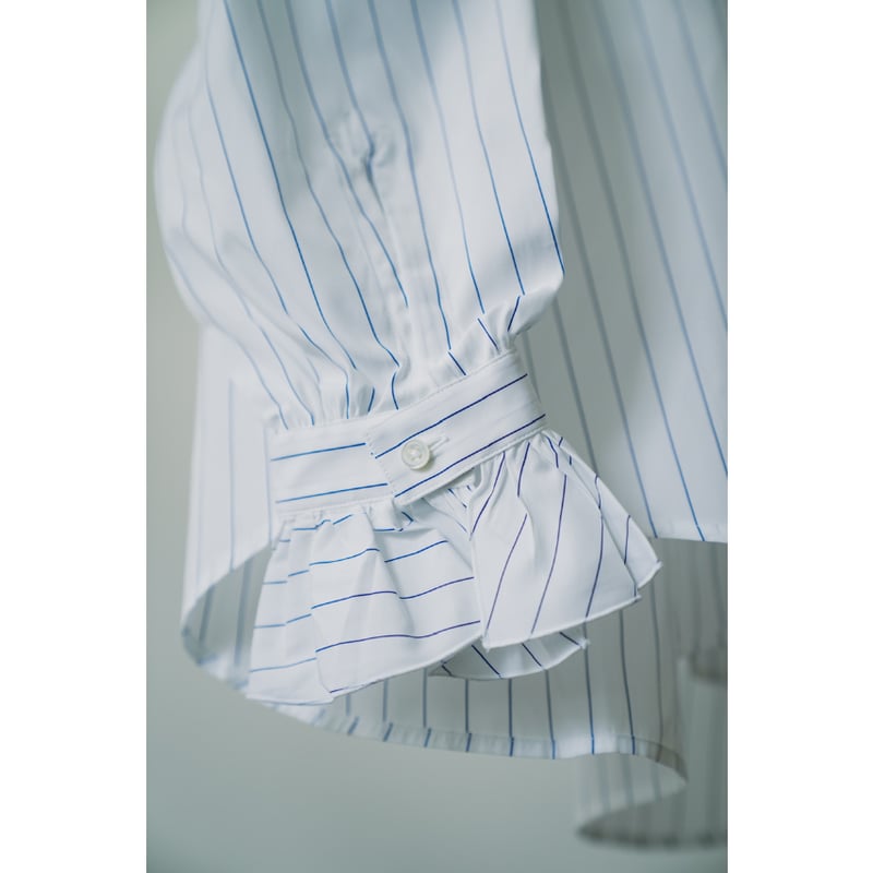 Bourrienne Paris X BOUDOIR BOL MARINE | MusterWerk
