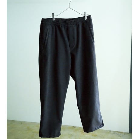 RAKINES 25ss Wild kangaroo-De boer　ラキネス RAKINES 25ss Wild kangaroo-De boer ラキネス RAKINES 25ss Wild