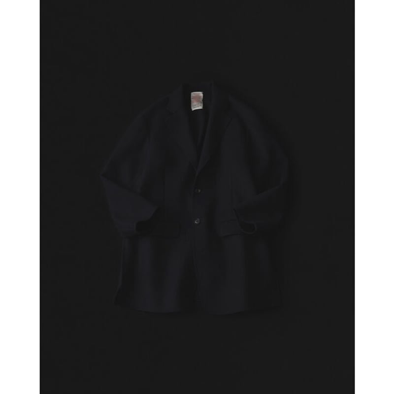 NICENESS ANDERSON | MusterWerk