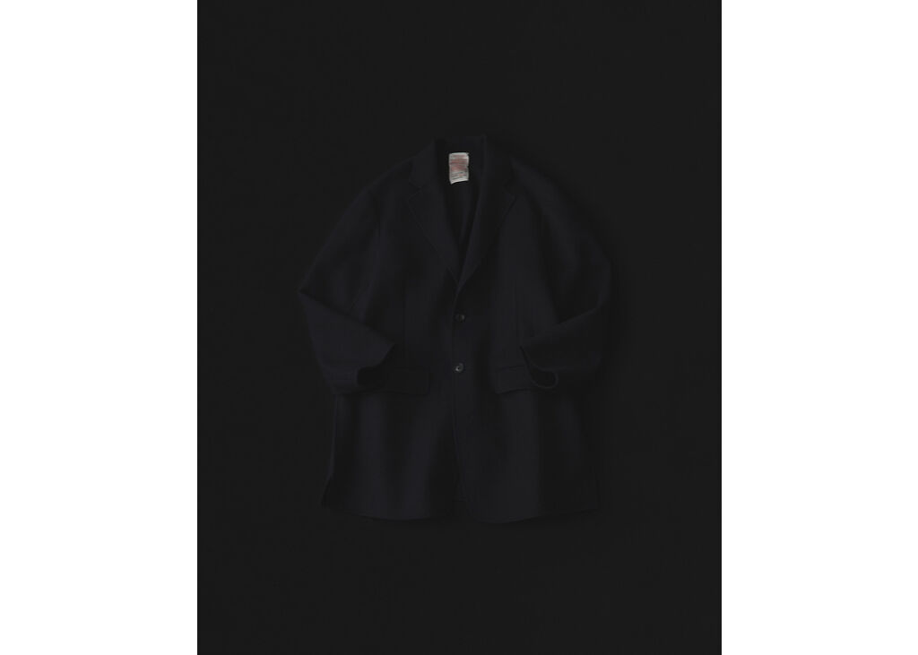 NICENESS ANDERSON | MusterWerk