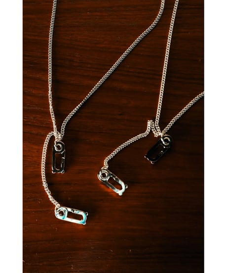 renoma paris 堀切　BAMAKO renoma PARIS 60th Anniversary #since1963 #renoma #renomaparis