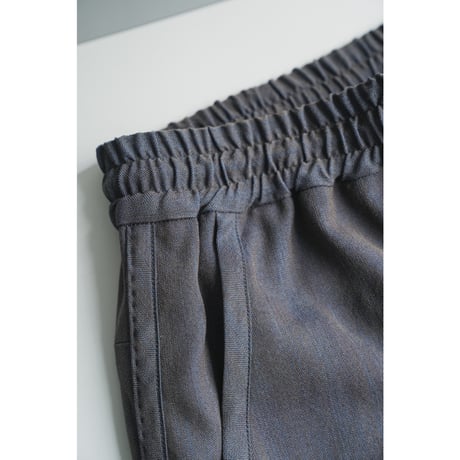 MAATEE&SONS PORORI SHORTS