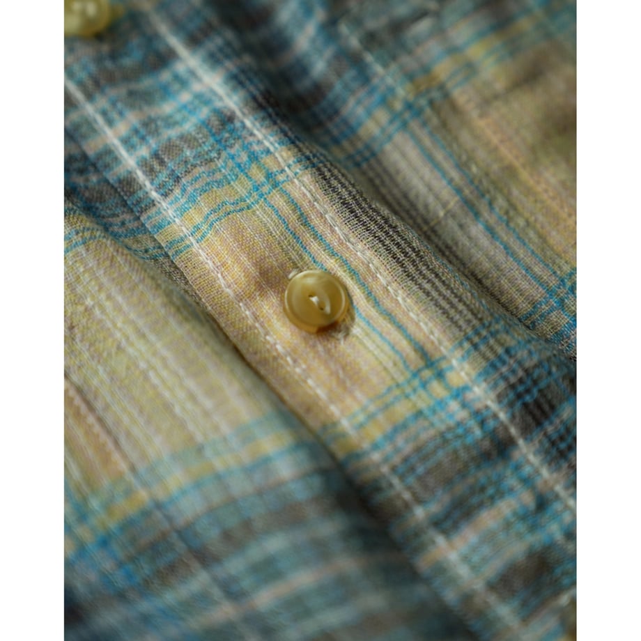 689981d62d2599444329e047