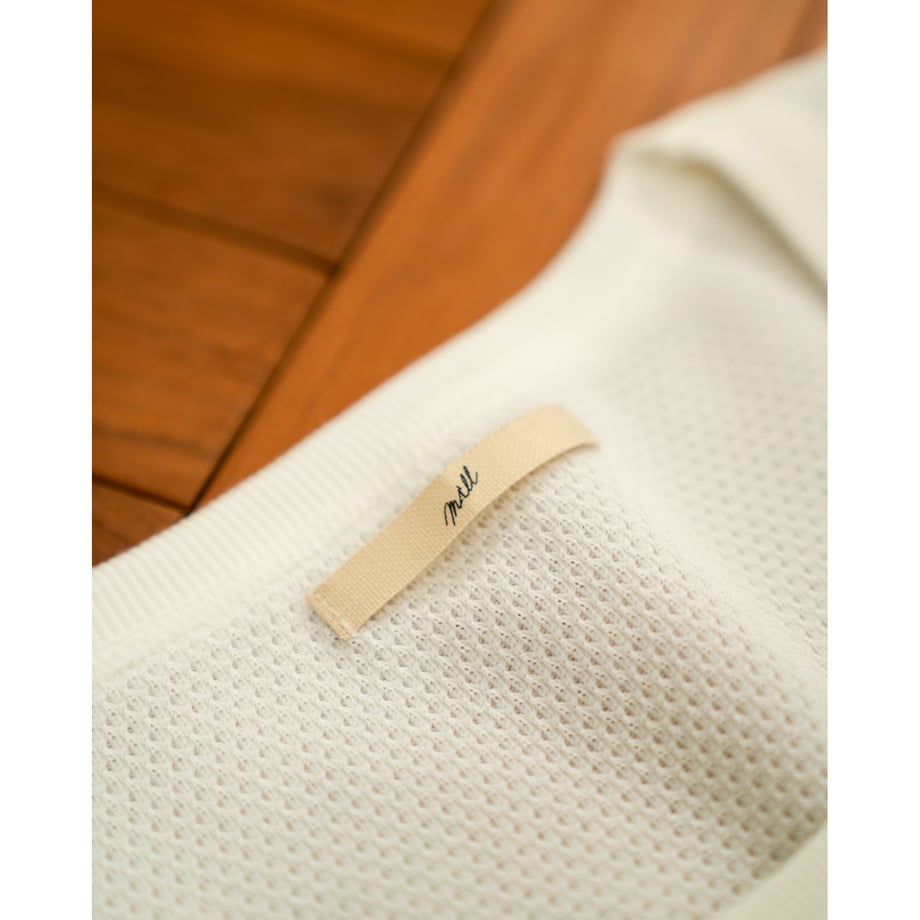 67e59a6a0b53bca1f50afcd6