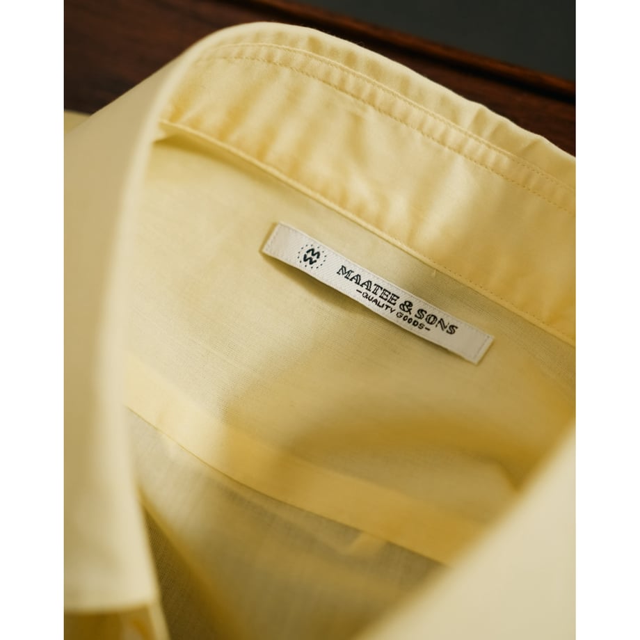 67dd1146d7cad430f7675ebc