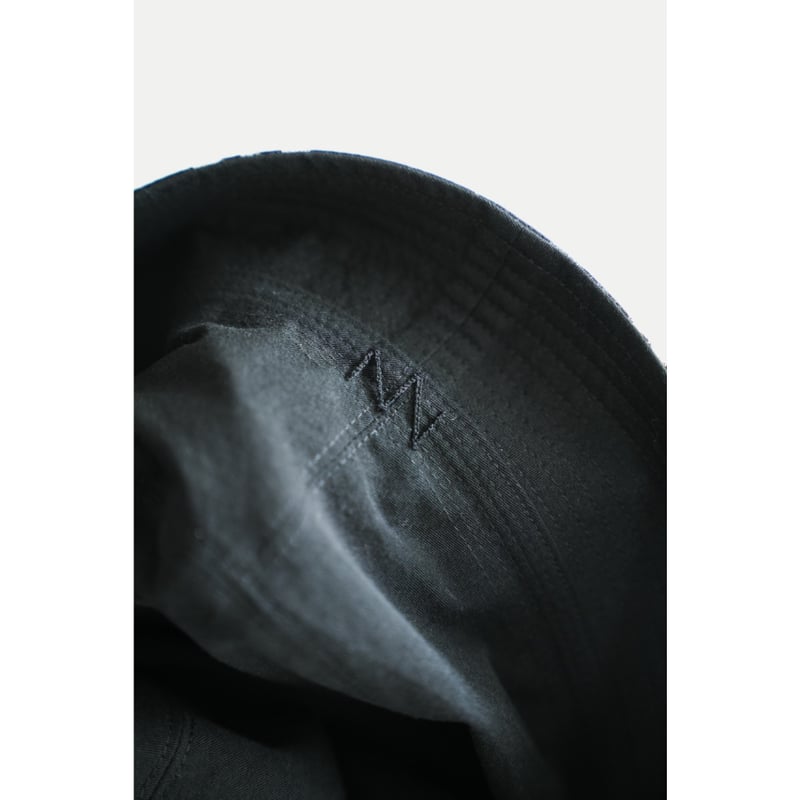 NICENESS CATO | MusterWerk