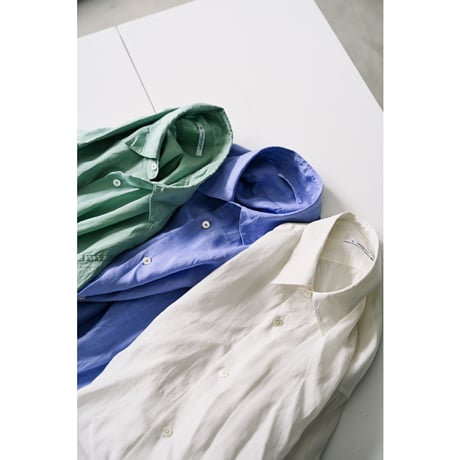 CATEGORY MAATEE&SONS | MusterWerk