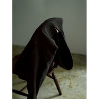 MAATEE&SONS Ex. COOPER | MusterWerk