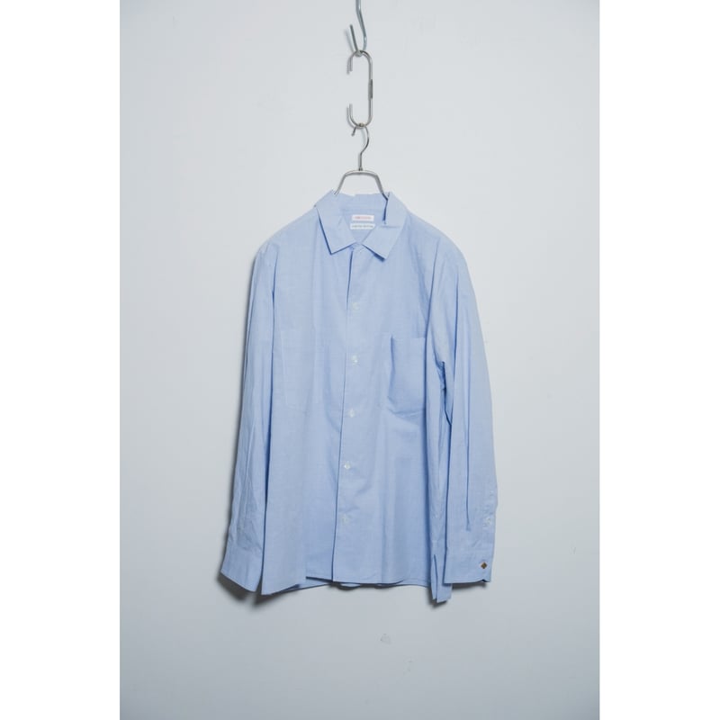 NICENESS Ex. ROMEO | MusterWerk