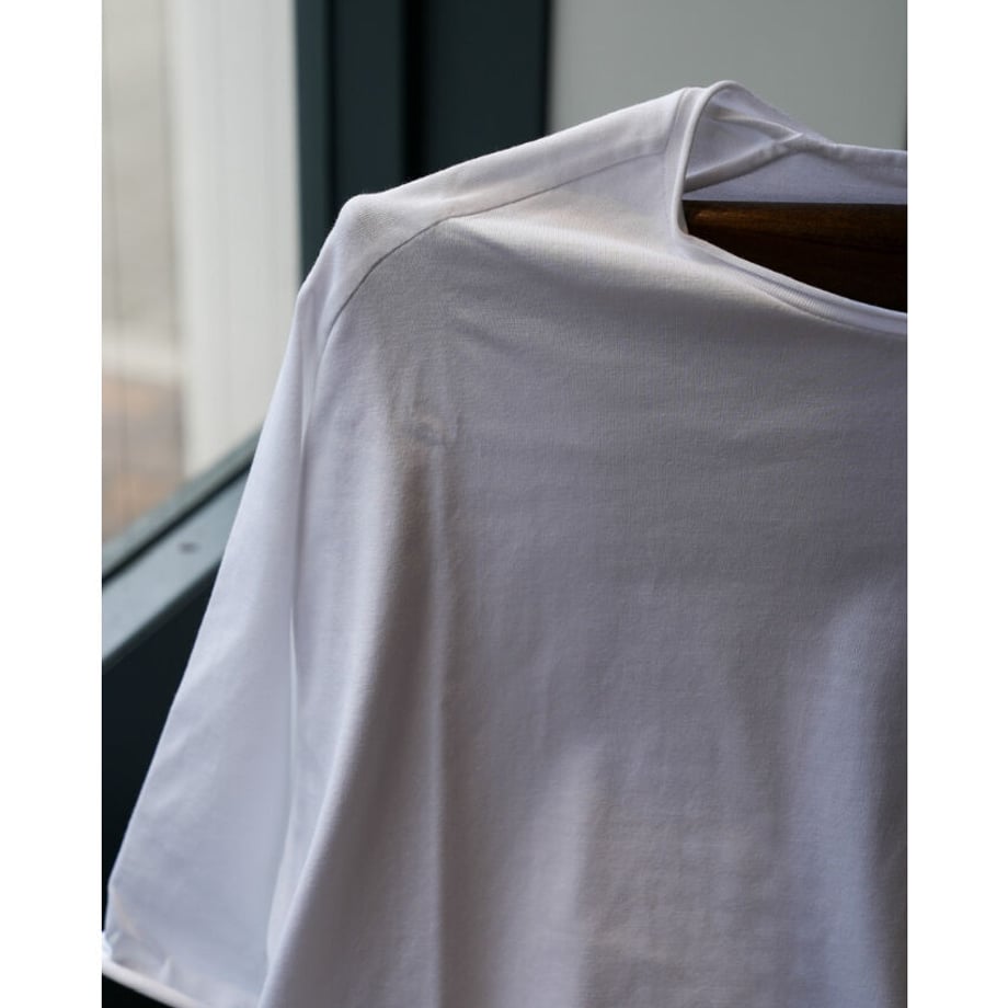 666f9477c413700a72b9726a