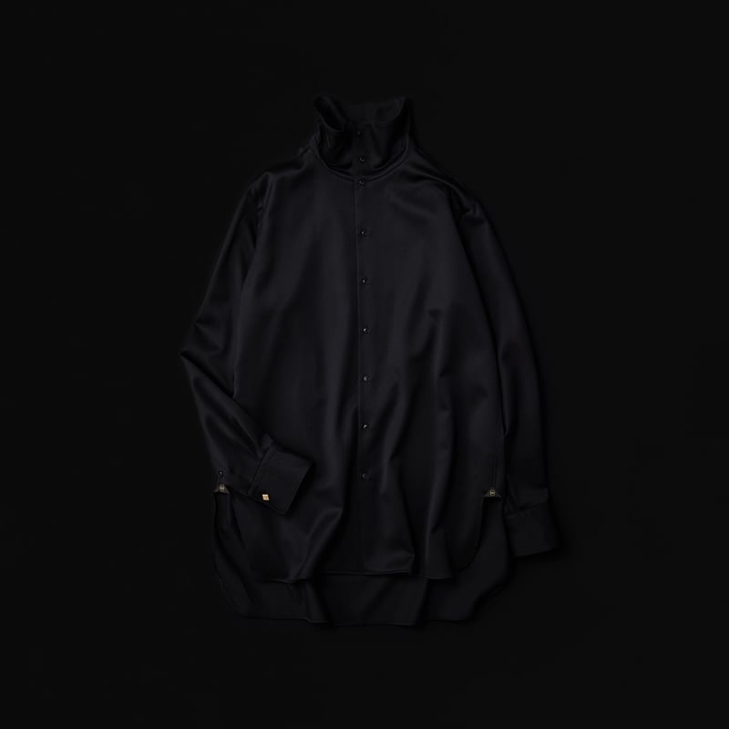 NICENESS LAURENCE | MusterWerk