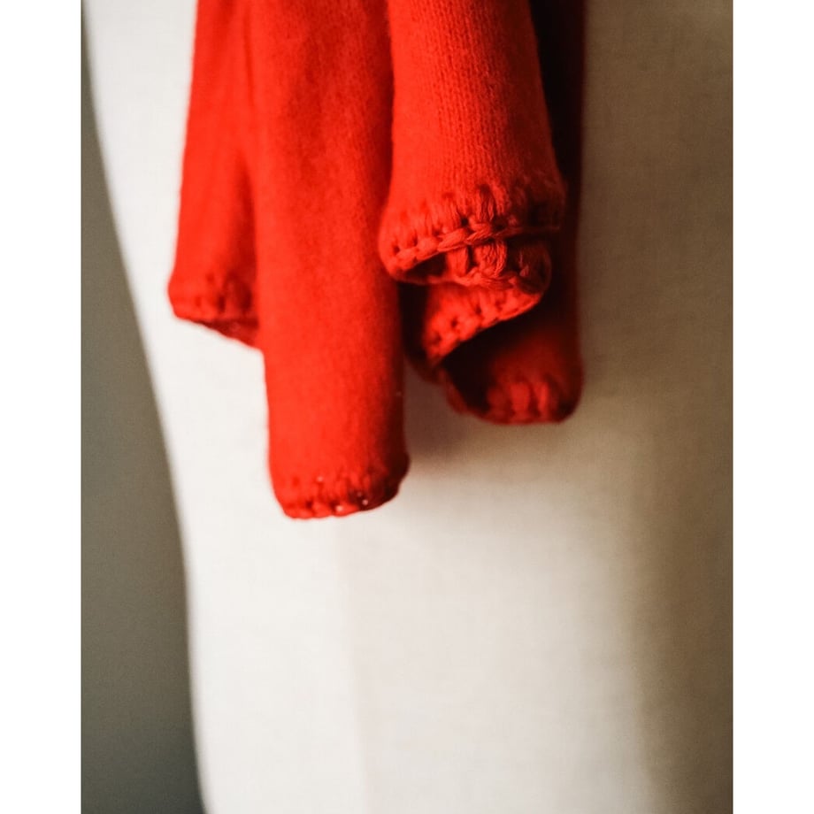 652abaa500e8ad2670f3f51f