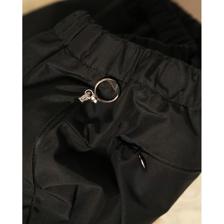 MAATEE&SONS TRAINING PANTS